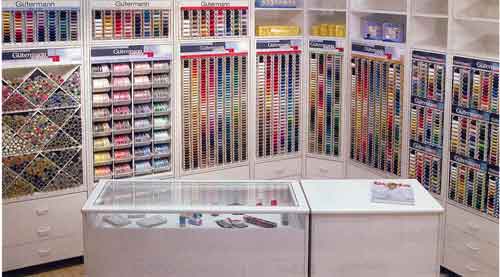 muebles gutermann